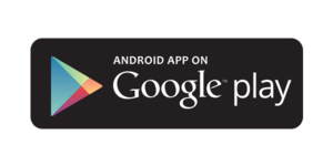 badge-google-play