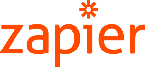 zapier-logo-300x138