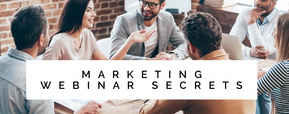 marketing_webinar_secrets