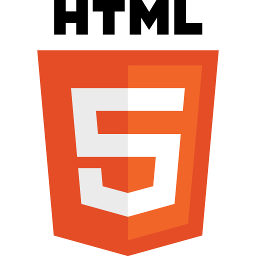 HTML5 for better webinars