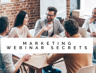 marketing_webinar_secrets